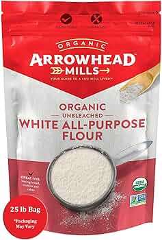 トリートメント flour 71nH+UBfF4L._AC_UF350,